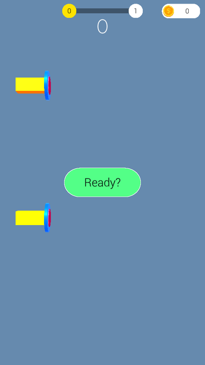 �������������׿��