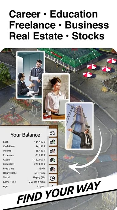 ʱ��ͽ�Ǯģ����Ϸ