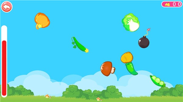 �����չ�Ӥ������