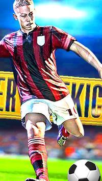 �������籭�������ʦ