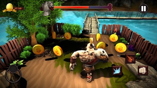 ά������������