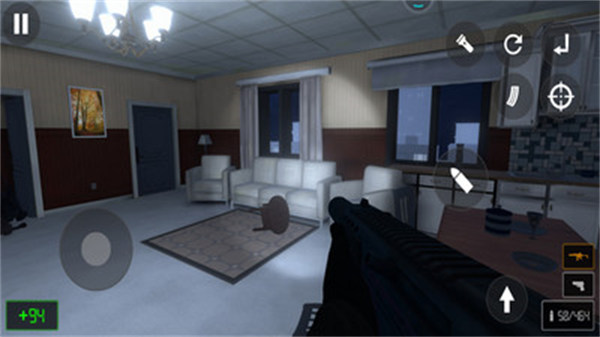 ����Σ������MOD�ƽ��