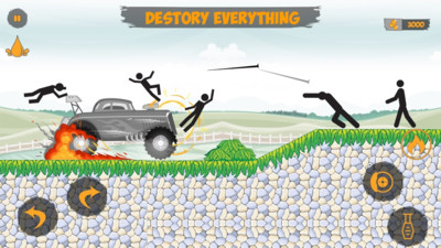 ˫�˻���˶Ծ��޹���