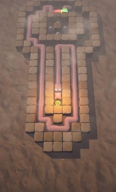 ��ʿ��ð��