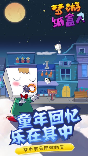 ����ֽ����