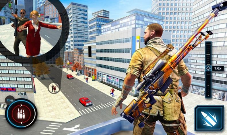 ����ͻ��֮���Լ�