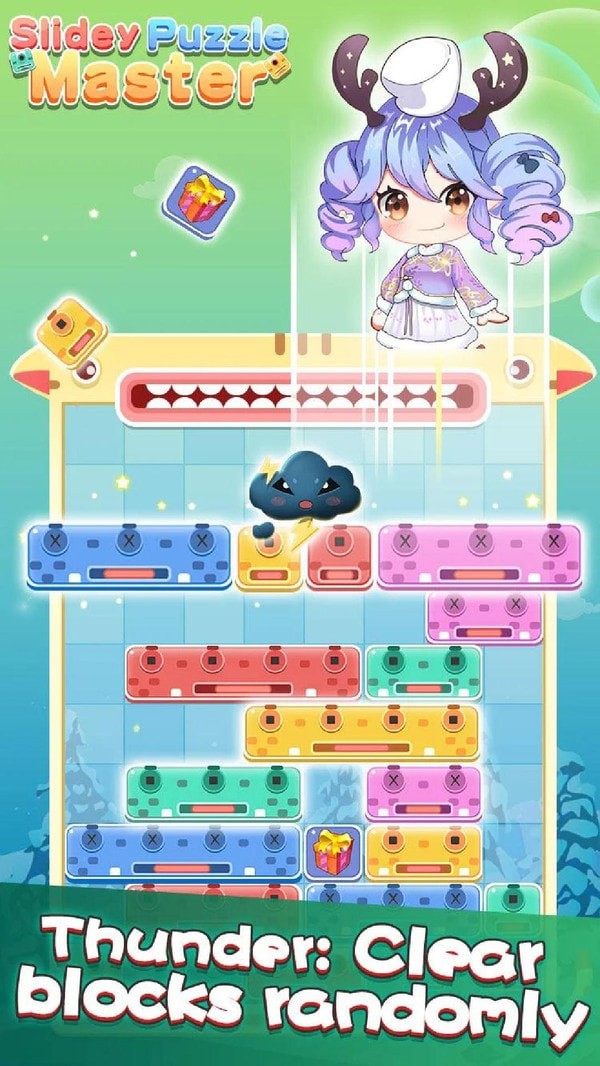 ������������