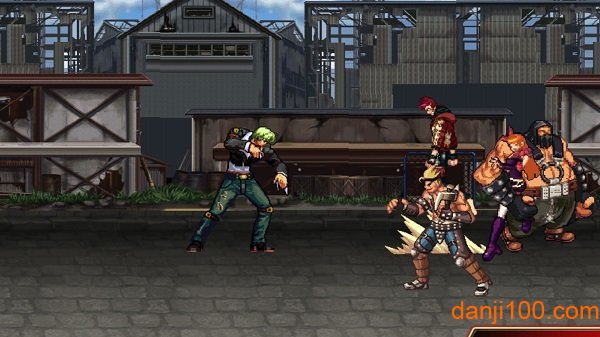 �ֻ�ȭ��97��������