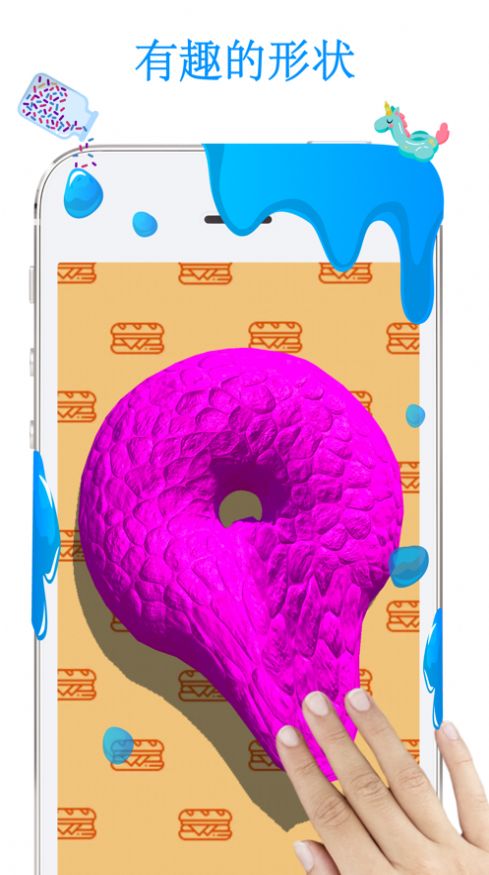 ʷ��ķģ����4
