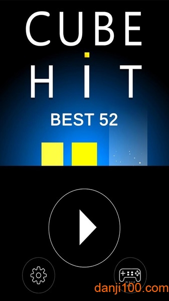 ������2020����