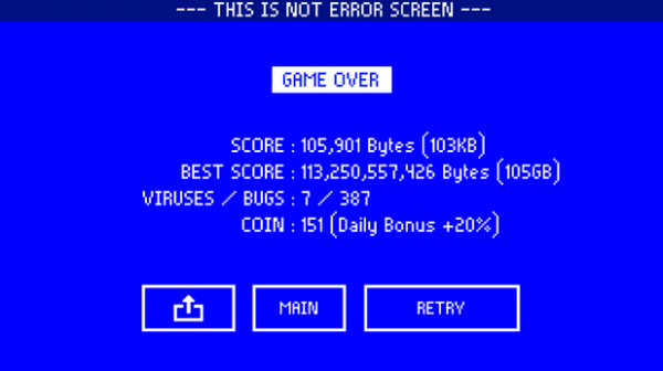 ��겡������ ���°�