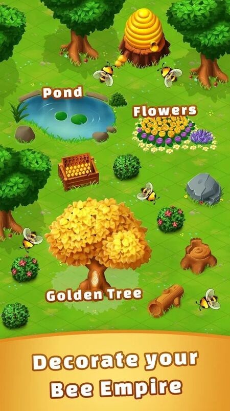 �����۷�۹��ֻ���