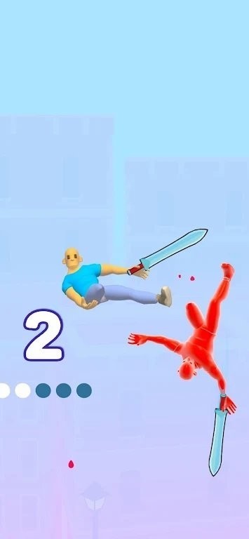 swordfilpduel������ʦ