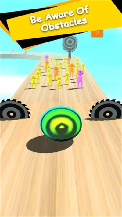 �ϲ�����2048���°�