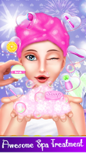 ���Ļ���