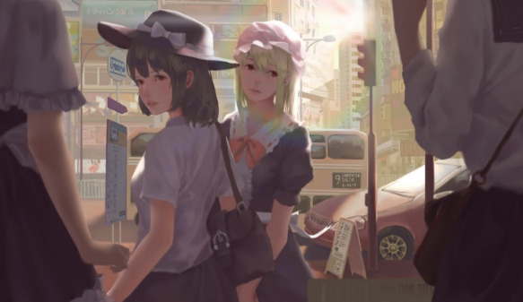 �ͱ��׺�����