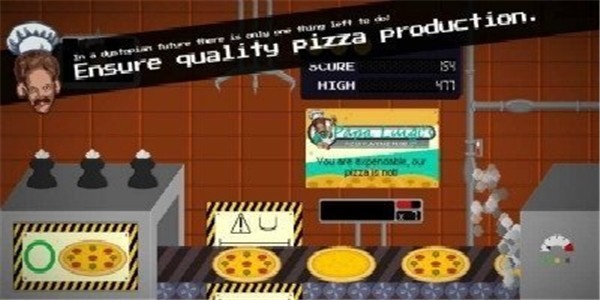 ���������ʹ�