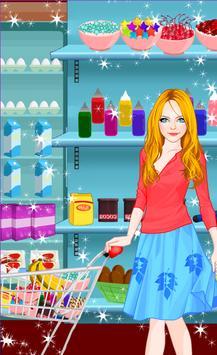 ��ζ��������