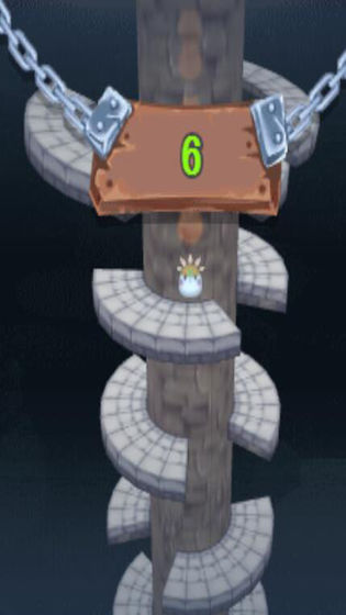 С�ɰ���������A