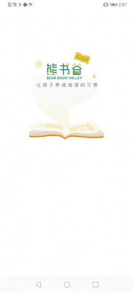 �����