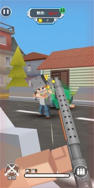 �յ�����ս