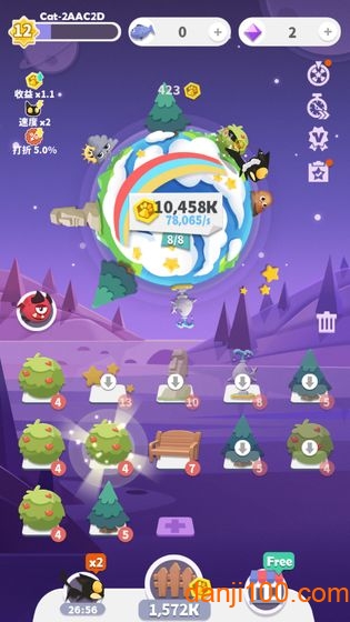 ��������