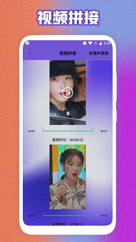 ��Ƶ������