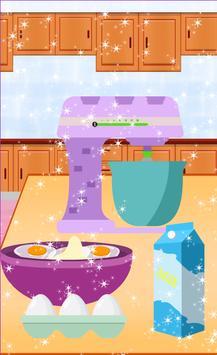 ��ζ��������