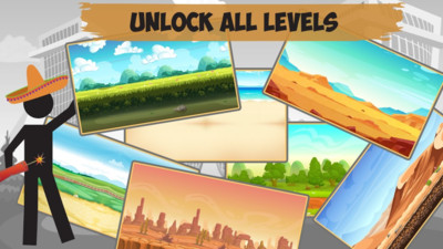 ˫�˻���˶Ծ��޹���