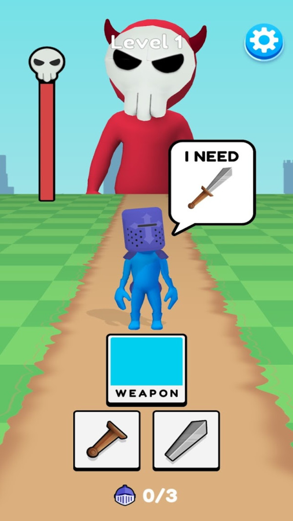 ս������3D