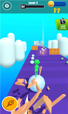 ����ѩ��