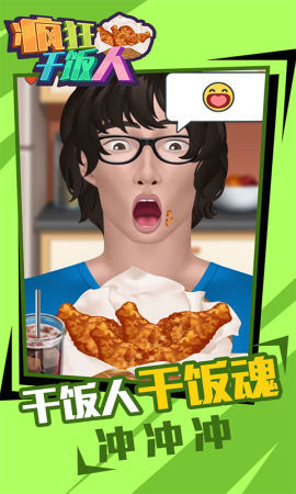 ���ɷ���