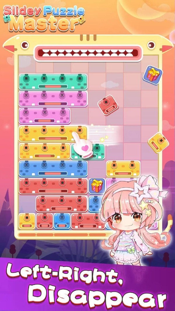 ������������