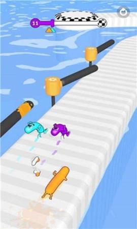 ѿ����ð��