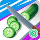 ������Ƭ��ʦ