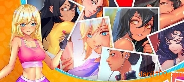 Ů������������