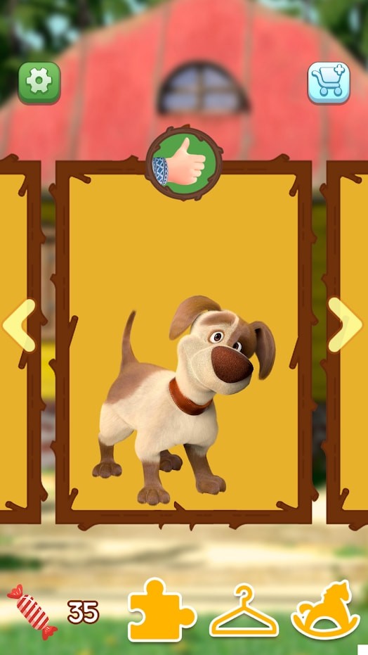 ��ɯ������