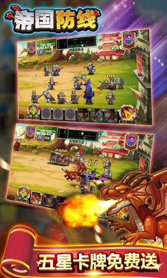 �۹�����΢�ŵ�¼�汾