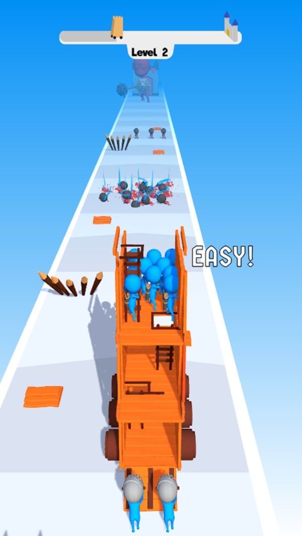 ������¥