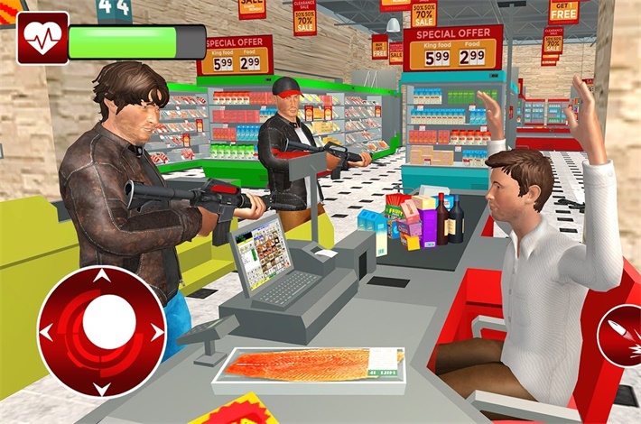 ��ʵ�г�ǹ��