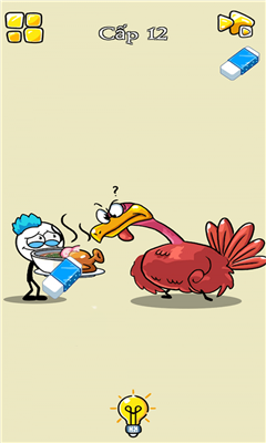 �����������ʦ