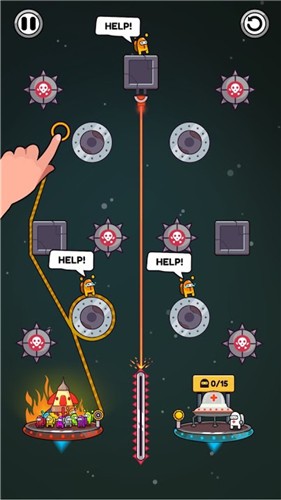 ̫�����˾�Ԯ