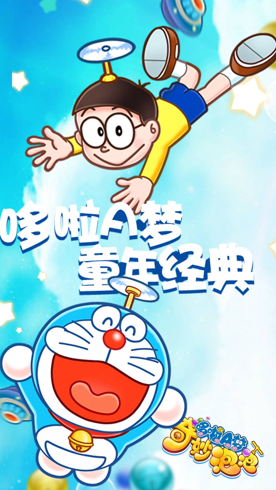 ����A����������