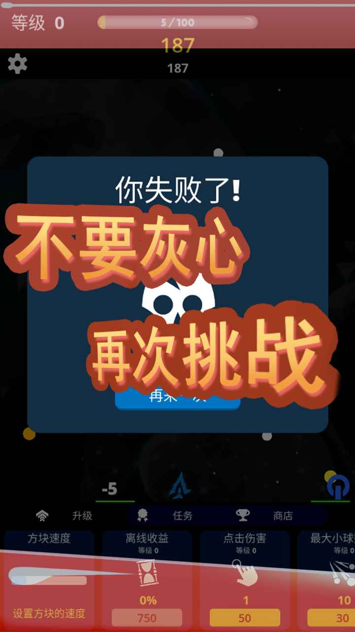 ���鼱�����