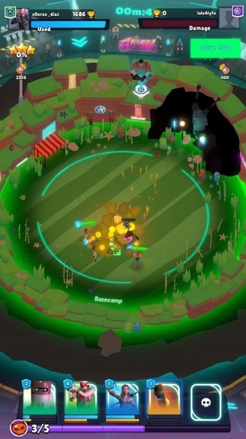 ����ս�������� ���°�