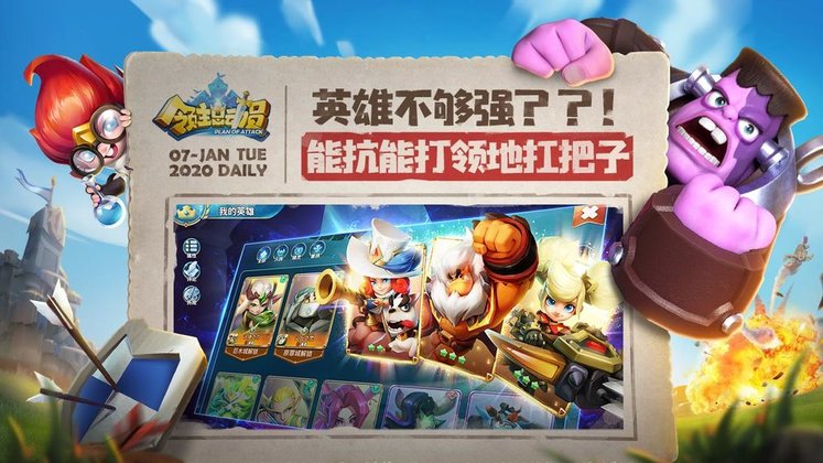 �����ܶ�Ա