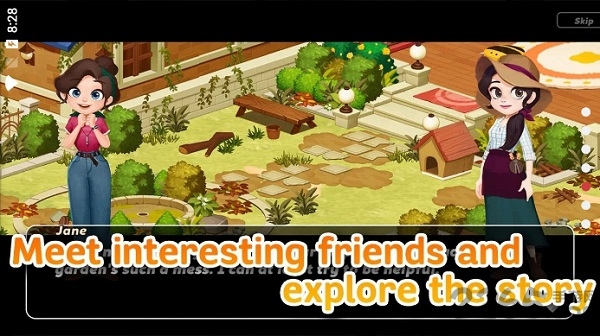 �����ȳ迪�����ƽ��(Hellopet)