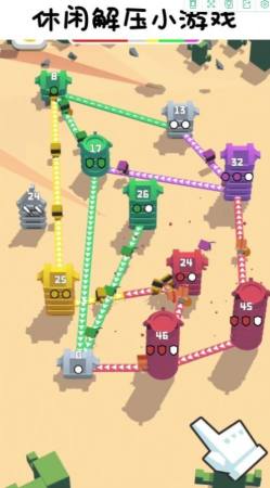 С������ս