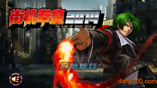 �ֻ�ȭ��97��������