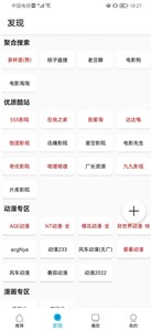 z�������°�